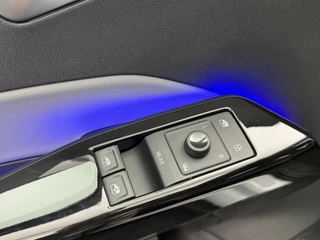 Volkswagen ID.3 – thumbnail 26