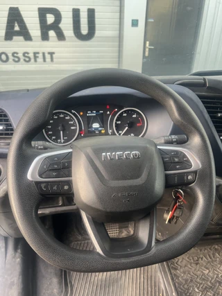 Iveco Daily – thumbnail 13
