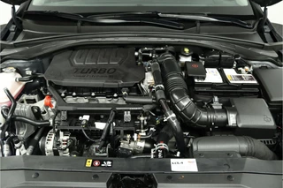 Kia Ceed Sportswagon – thumbnail 40