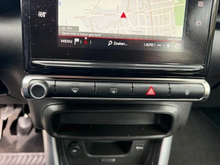 Citroën C3 Aircross – thumbnail 39