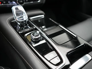 Volvo S90 – thumbnail 46