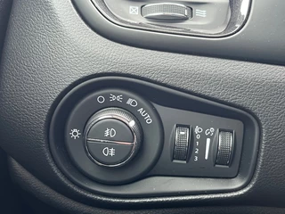 Jeep Renegade – thumbnail 17