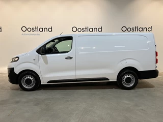Opel Vivaro – thumbnail 2