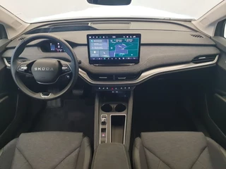Škoda Elroq – thumbnail 8