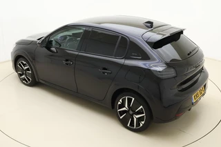 Peugeot 208 – thumbnail 3