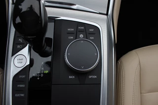 BMW 3 Serie – thumbnail 34