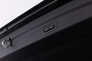 BMW iX1 – thumbnail 29