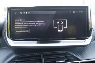 Peugeot 2008 – thumbnail 21