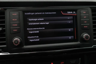 SEAT Ateca – thumbnail 47