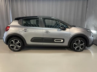 Citroën C3 – thumbnail 5