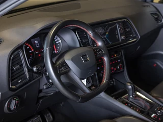 SEAT Ateca – thumbnail 25