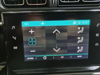 Citroën C3 – thumbnail 33