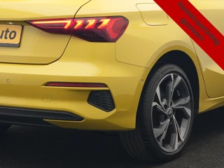 Audi A3 – thumbnail 15