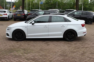 Audi A3 – thumbnail 2