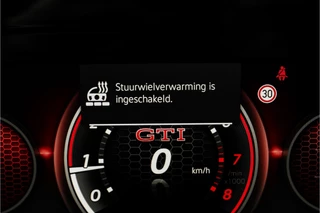 Volkswagen Golf – thumbnail 22