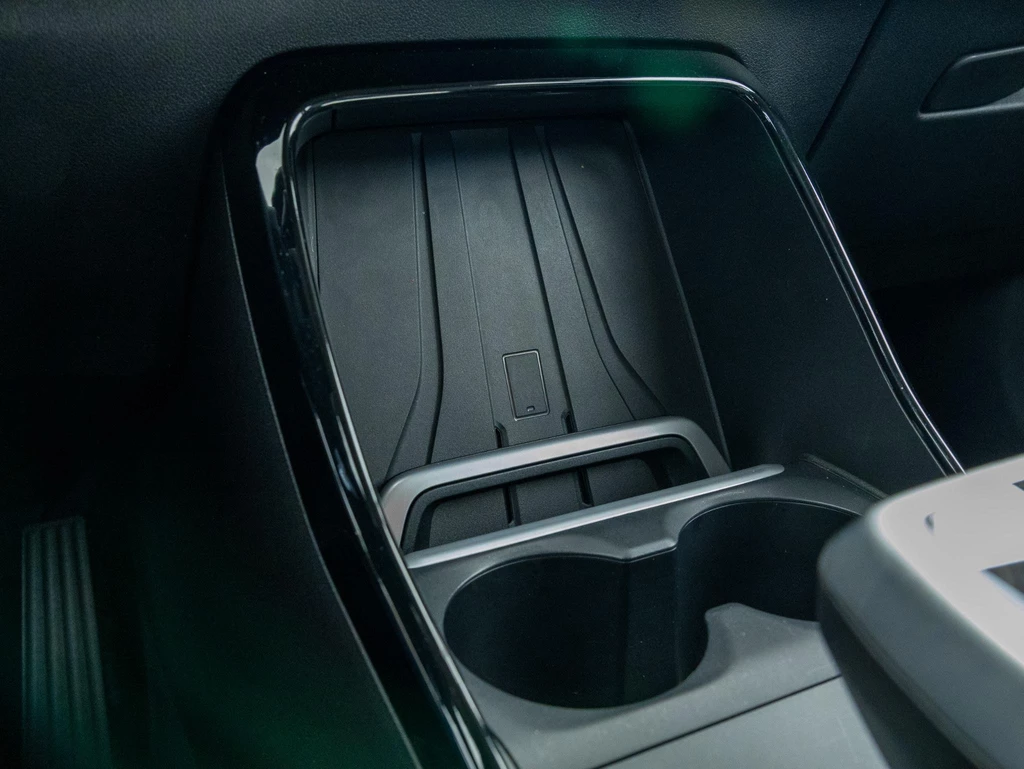 BMW 2 Serie – foto 20