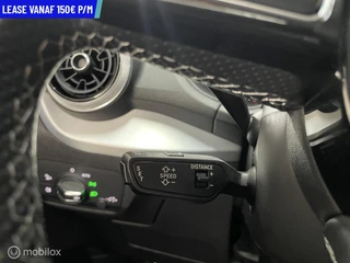 Audi Q2 – thumbnail 32