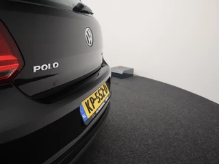 Volkswagen Polo – thumbnail 10