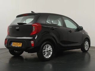 Kia Picanto – thumbnail 8