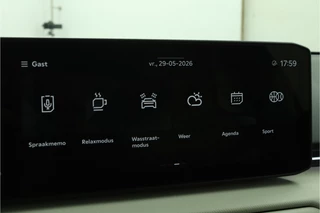 Kia EV4 – thumbnail 64