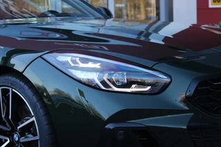 BMW Z4 – thumbnail 22