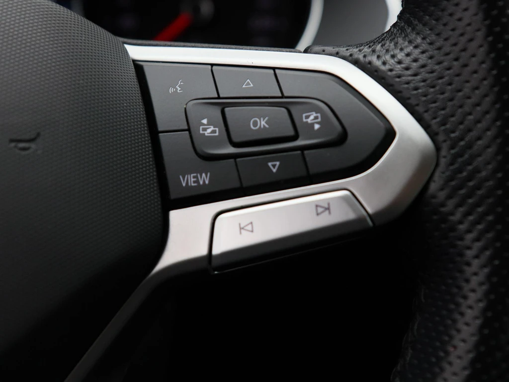 Volkswagen Passat – foto 23