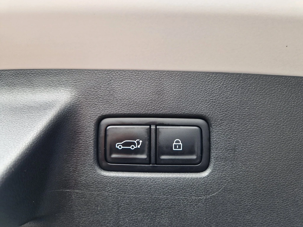 Hyundai Santa Fe – foto 17