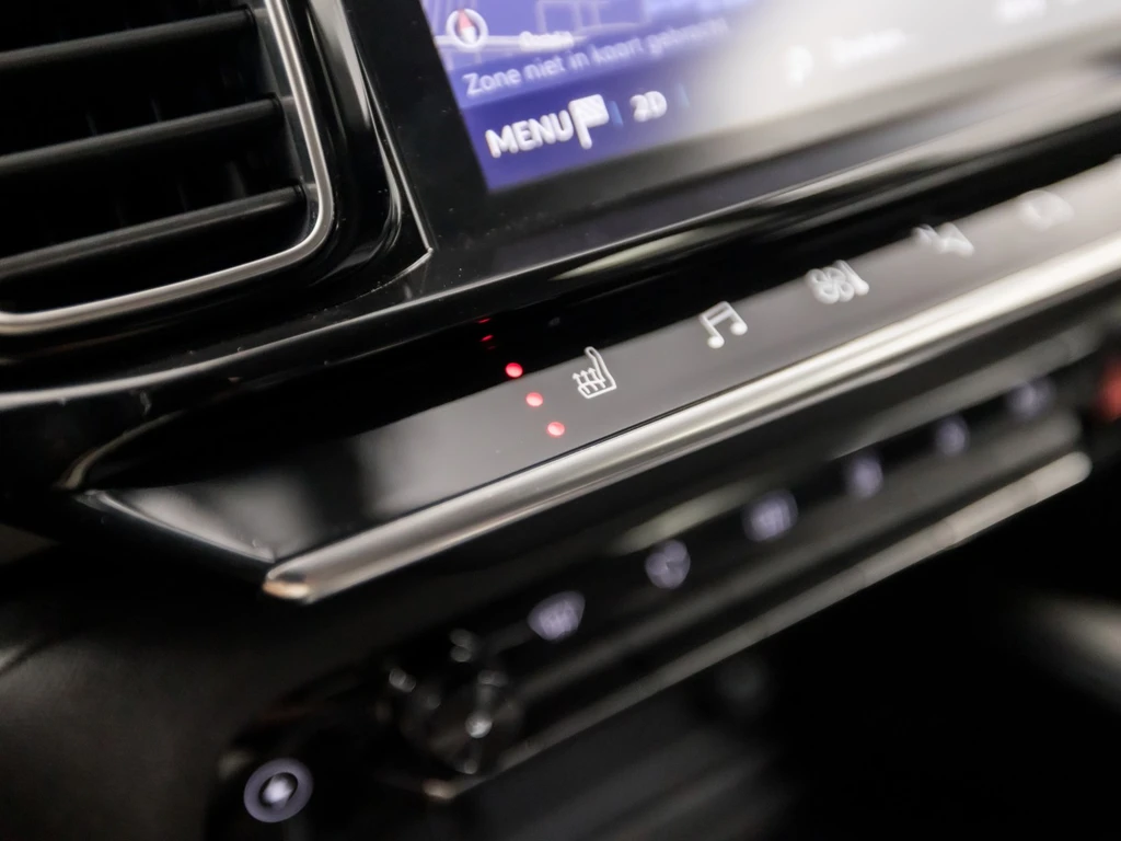Citroën C5 Aircross – foto 12
