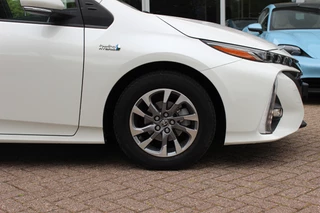 Toyota Prius – thumbnail 16