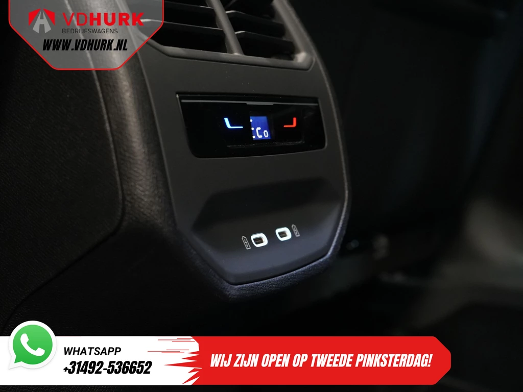 CUPRA Formentor – foto 19