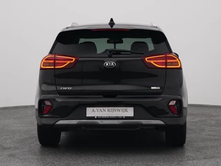 Kia Niro – thumbnail 8