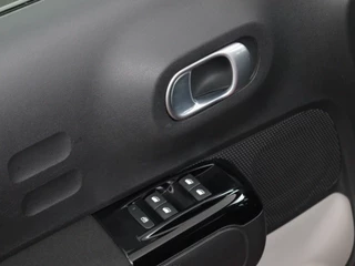 Citroën C3 – thumbnail 19