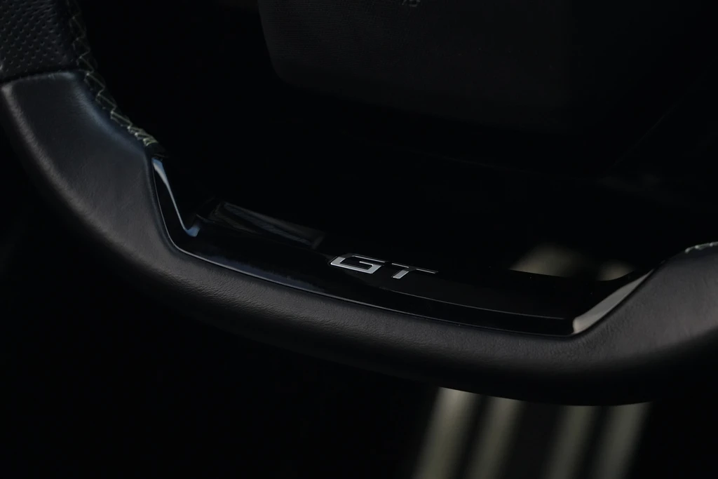 Peugeot 3008 – foto 24