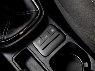 Ford Fiesta – thumbnail 20