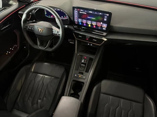 CUPRA Formentor – thumbnail 30