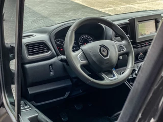 Renault Master – thumbnail 51