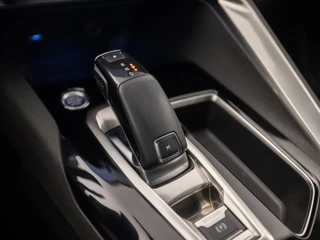 Peugeot 5008 – thumbnail 12