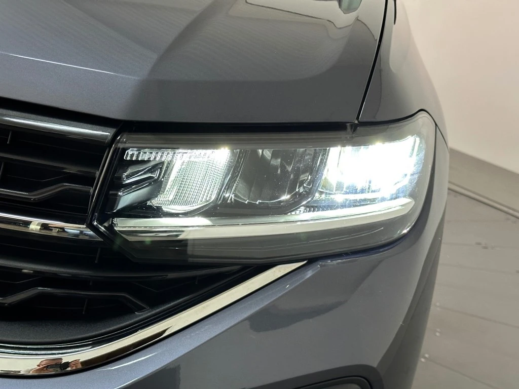 Volkswagen T-Cross – foto 66