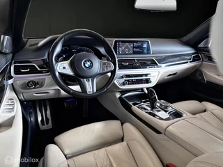 BMW 7 Serie – thumbnail 16