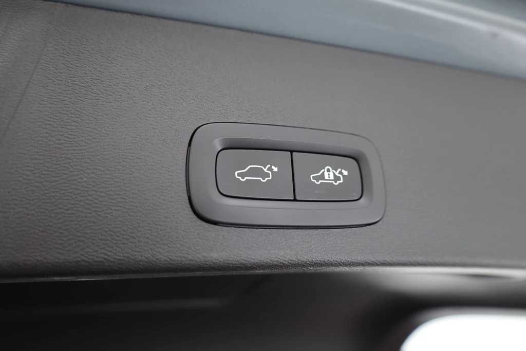 Volvo XC40 – foto 31