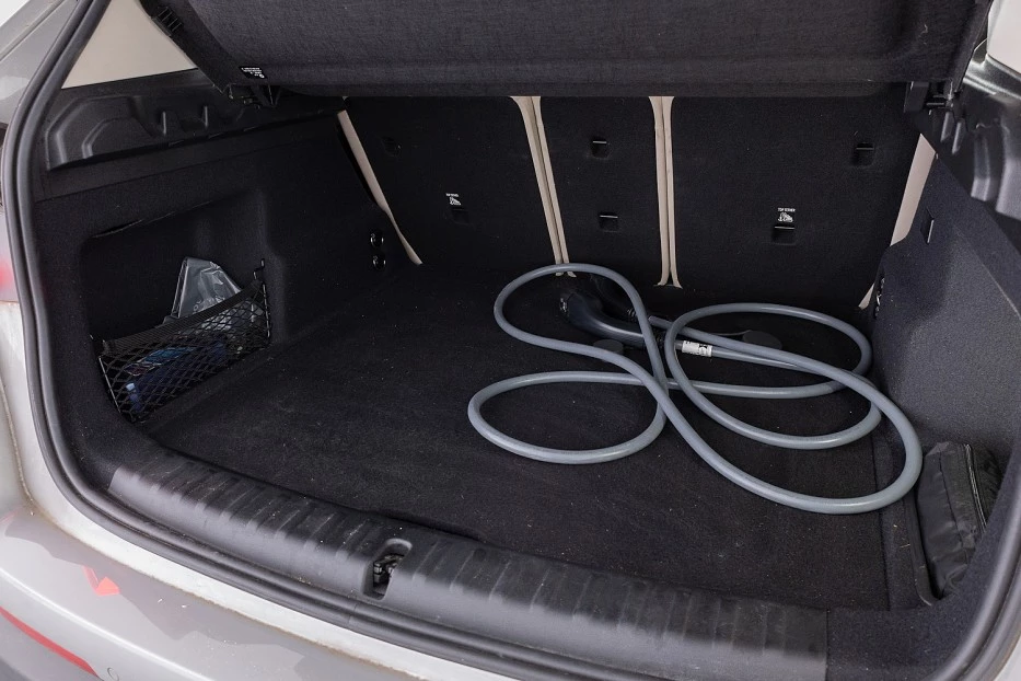 BMW X1 – foto 44