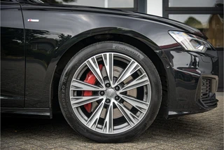 Audi A6 – thumbnail 13
