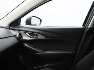 Mazda CX-3 – thumbnail 28