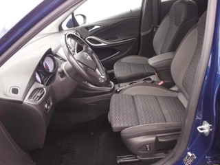 Opel Astra – thumbnail 17