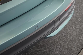 Volkswagen Passat – thumbnail 44