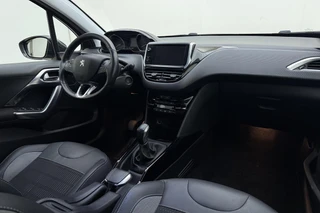 Peugeot 2008 – thumbnail 15