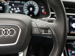 Audi Q7 – thumbnail 18