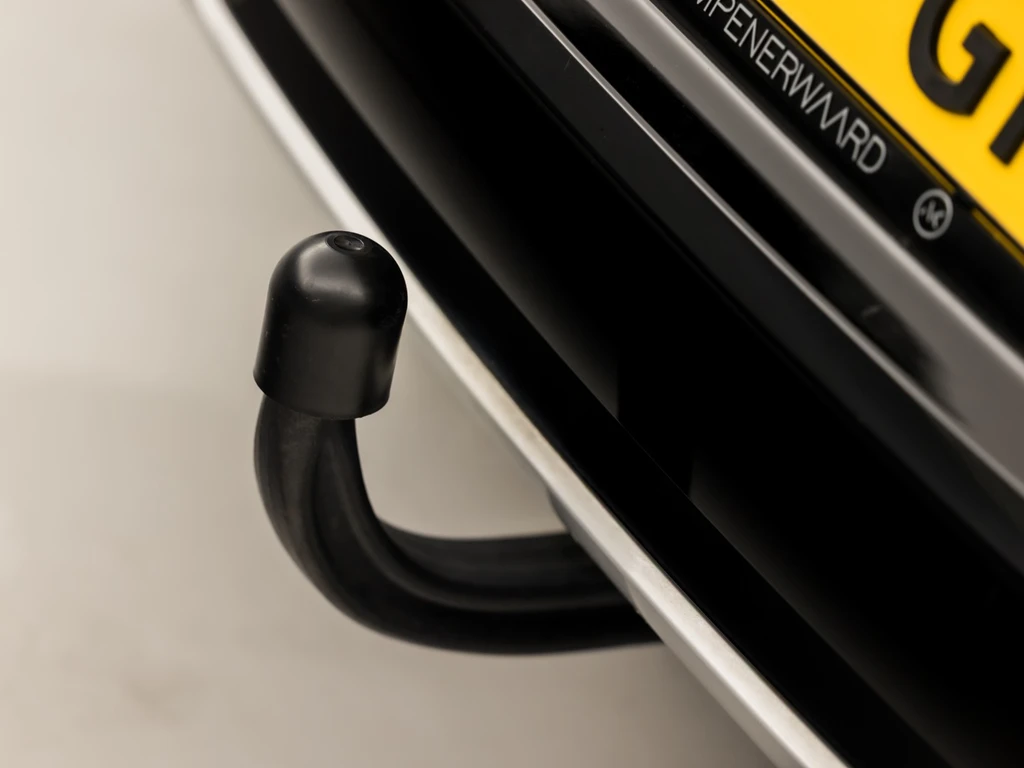 Opel Grandland – foto 32