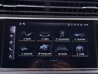Audi Q7 – thumbnail 21