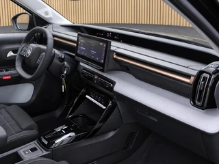 Citroën C3 Aircross – thumbnail 15